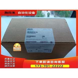 智能SIPART PS2电气定位器1P 6DR5510 议价