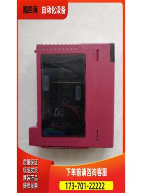 OEMAX NX70-70P2-OM NX70-70P2-0M实拍【议价】