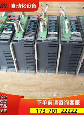 KR-A55MC器【议价】