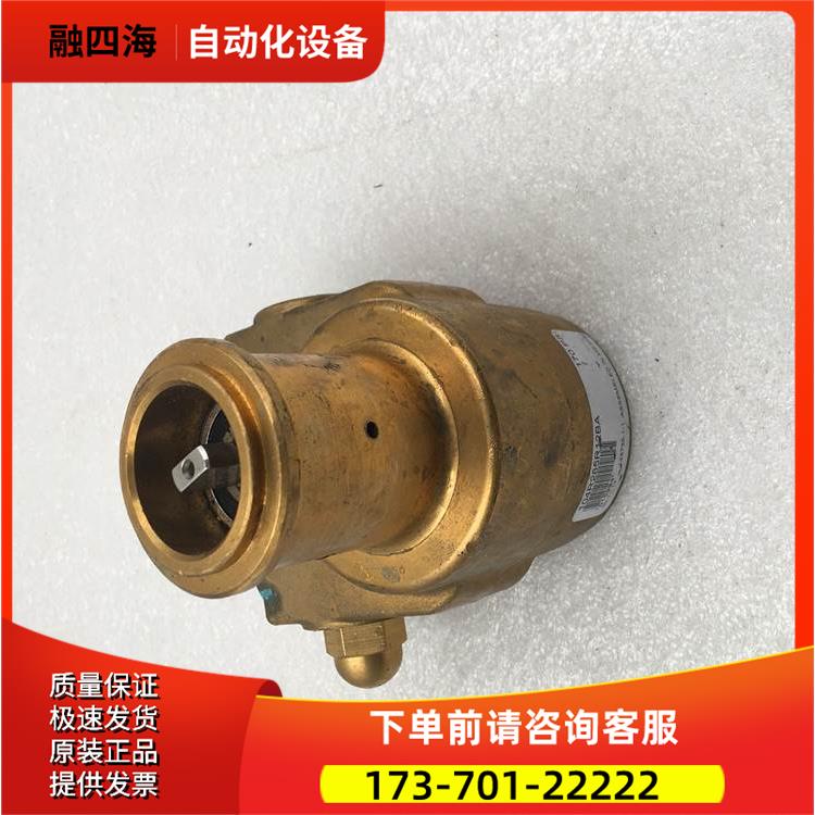 Thermo 104R265R12BA 170PSI 143735-1-1实拍【议价】