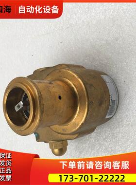 Thermo 104R265R12BA 170PSI 143735-1-1实拍【议价】