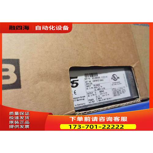 KEB科比变频器 09F1D-3A0A 09F5M1D-3AEA 303873784/1794461