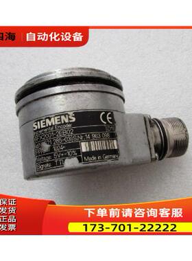 6FX2001-2EB02 出【议价】