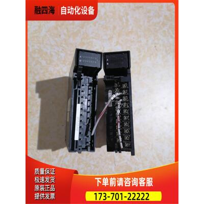 IC693MDL940D IC693MDL645C GE【议价】