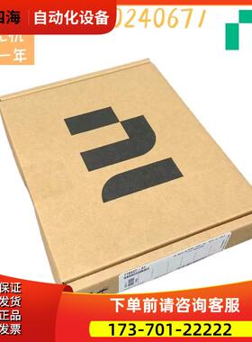 NI 9862 单端口高速NI-XNET CAN 781639-01【议价】