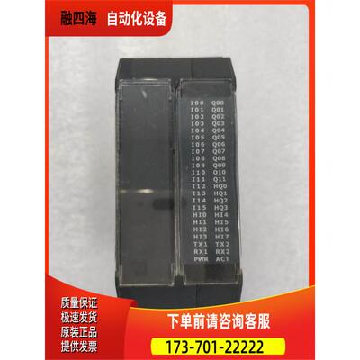 大连理工 PEC6600 控制器 4轴机器人运动控制器 件出【议价】