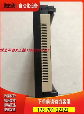 C20-SI222 3G2C7-SI222 实物 【议价】