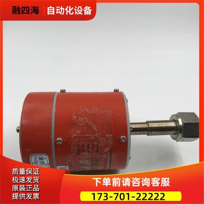 CAPACITANCE DIAPHRAGM真空计 CMOH-01-150S06 N8AMT09201【议价