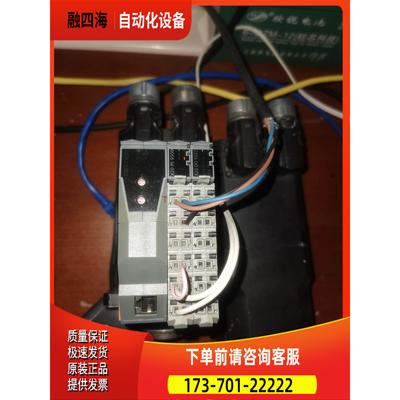贝加莱紧凑型plc x20 cp0292 可做贝加莱平台【议价】