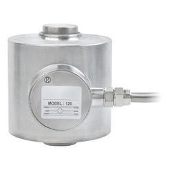 威世Vishay特迪亚Tedea-Huntleigh称重传感器1203-50t【议价】