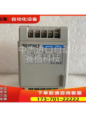 涡电流位移感测器EX-201 EX-202 EX-205 EX-200议【议价】