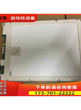日立SP24V001 SP24V01L0ALZZ LMG5278XUFC-00T显示屏【议价】