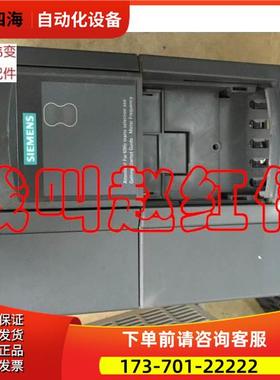 变频器M440功率板3kw电源板板主板6SE6440-2UD23-0BA1【议价】