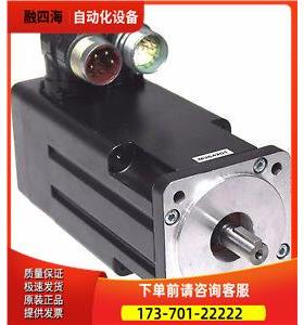 AB MPL-A320H-HJ74AA 460V 5000rpm 三相交流伺服电机【议价】