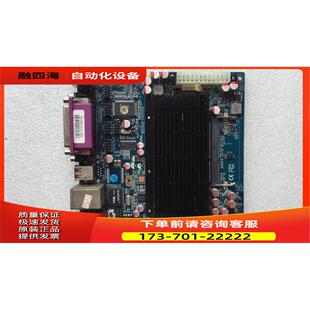 ITX DDR3集成主板 凌动D425 IP25X3 议价 M42X61E