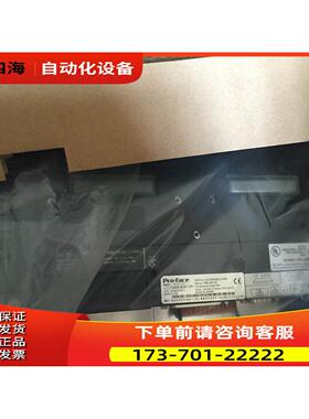 触摸屏 GP2300-LG41-24V【议价】