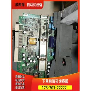议价 407 0DA00