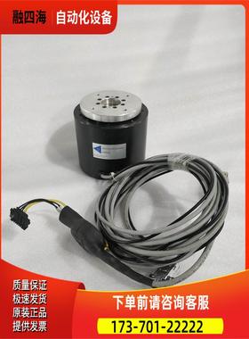 Akribis ADR135-A115-S-J-3.0-MS-12000-SINCOS-P15出【议价】