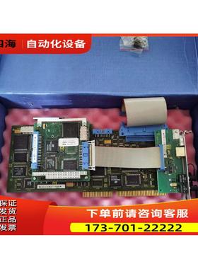 力士乐MTC-P01.2-M2-A2-NN-NN-FWFWA-MTCP01-M01-18VRS-NN【议价