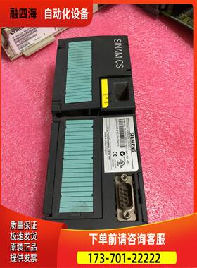 6SL3224-0BB12-1BA16SL3224-0BB12-1BA12/222【议价】
