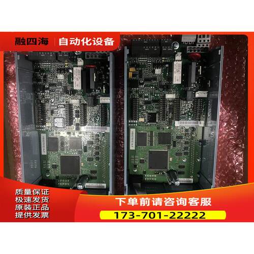 迅达电梯变频器3300 3600用AG卡 363V 363W PC00363R【议价】