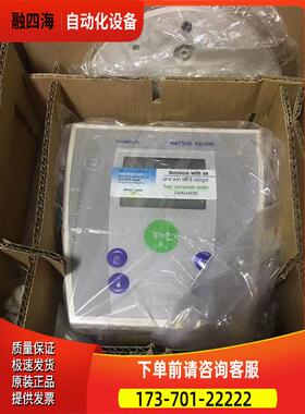 METTLER TOLEDO SEVENEASY梅特勒酸度计12111084 S20K