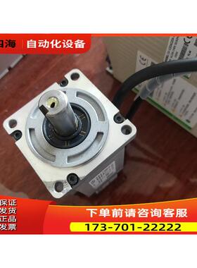 禾川200伺服SV-X3DA020A-D加电机SV-X3MH020A-N2LN【议价】