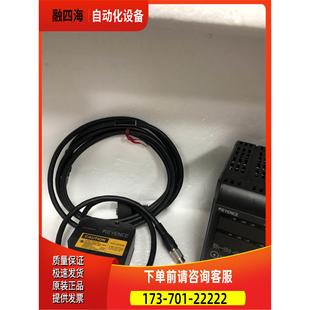 议价 H052K HD500 G5000