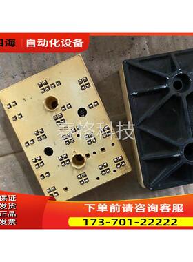 SKIIP31NAB125T12 SKIIP32NAB125T12【议价】