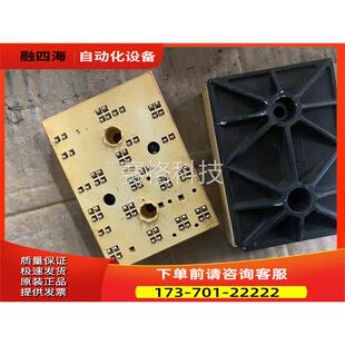 SKIIP31NAB125T12 SKIIP32NAB125T12 包上机【议价】
