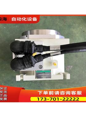 CKD器 AX9045H-X701093 + 马达AX8045H -X701093实拍【议价】