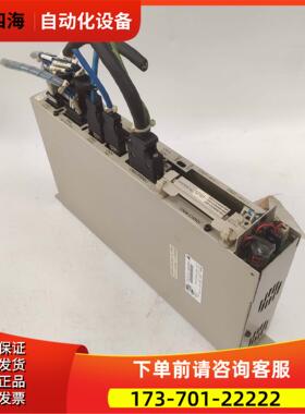 JZNC-JRKS10F-110-00 安川伺服器【议价】