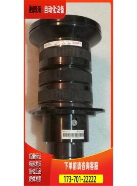 镜头 B401103 MING f2.5【议价】