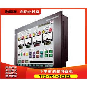 GT1155-QSBDA 触摸屏 【议价】