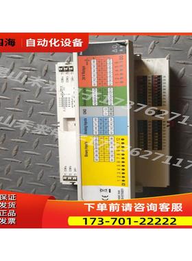XF830A 模块控制器 实物【议价】