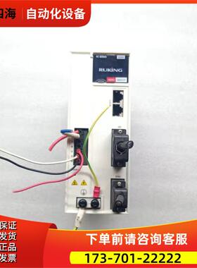 HERO 伺服器 HERO-08NVCP【议价】