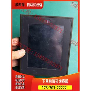 议价 触摸屏 A951GOT TBD剩下4个 A956GOT