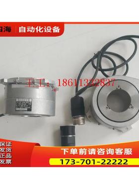 海德汉ECN 223F 2048 03S17-0D ID 536 301-05 【议价】