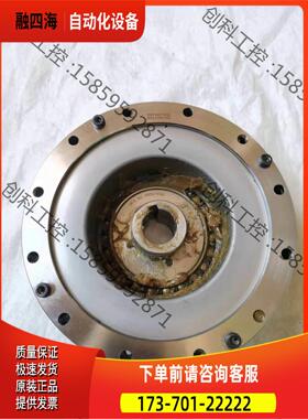 THK谐波减速机，WPSZ-80-100-SN-30【议价】