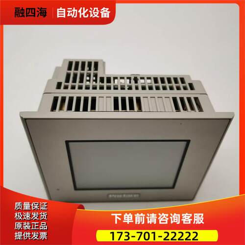 可3481401-02/LT3201-A1-D24-C普洛菲斯触摸屏PFXLT3201AADC【议