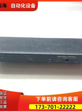 宏正切换器 CS1708A【议价】