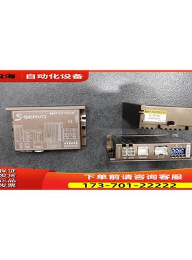 SV-PD-56L FASTECH步进电机器 3个议【议价】