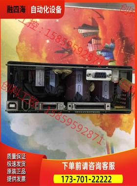 A2器 ASD-A2-1021-L 上部压伤，驱【议价】