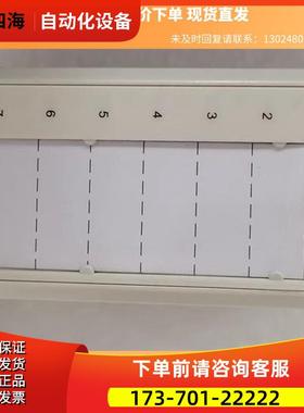 ABB模块Ai810,Ai801,AO801,Ao845商品 下单【议价】