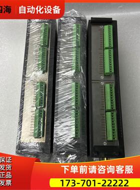 RIO70 16DO/16DO MOD FAGOR法格数控系【议价】