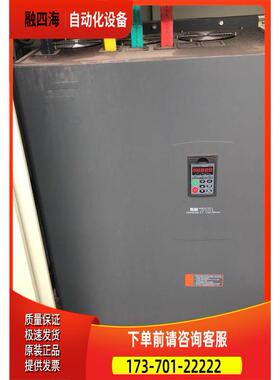 森兰SB70G200T6 200KW/690V SB70G22T6 22KW/690V重载【议价】