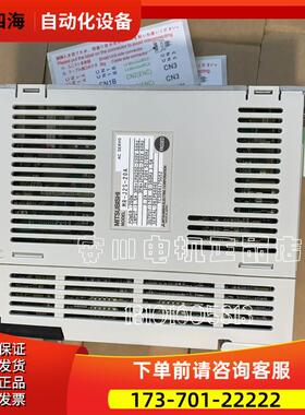 安川电机SGMAH-04A1A41/SGMAH-02A1A41/SGMAH-01A1A41【议价】