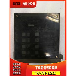 议价 BN624A529G52A 通讯板