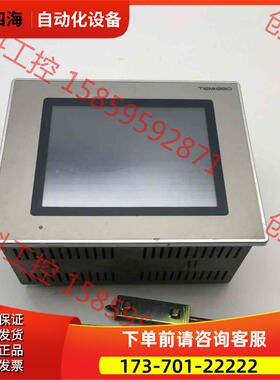 SAMWONTECH三TEMI850-10/UDC【议价】