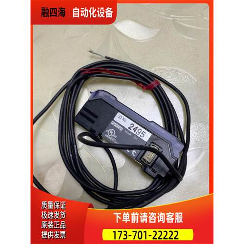 传感器FS-V22RSO FS-V21SO【议价】